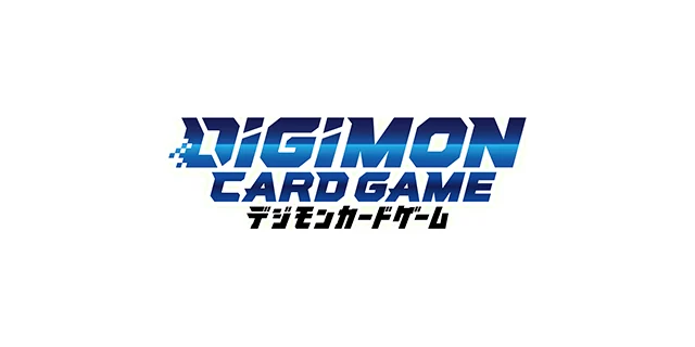 デジモンカードゲーム