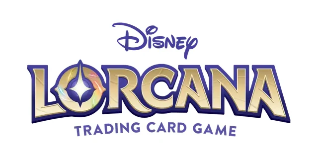 Disney Lorcana