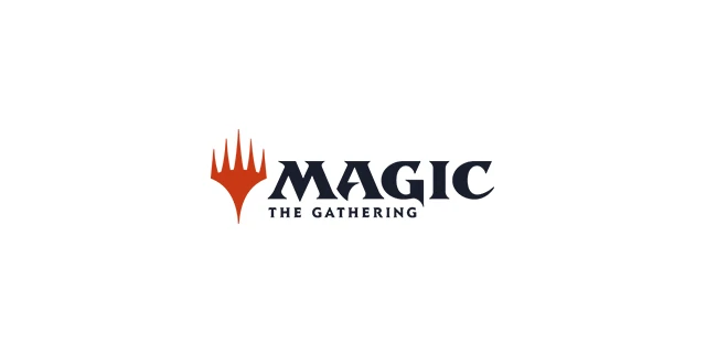 Magic: The Gathering