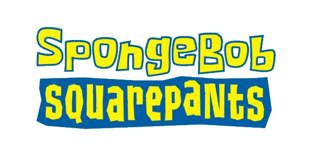 SpongeBob SquarePants