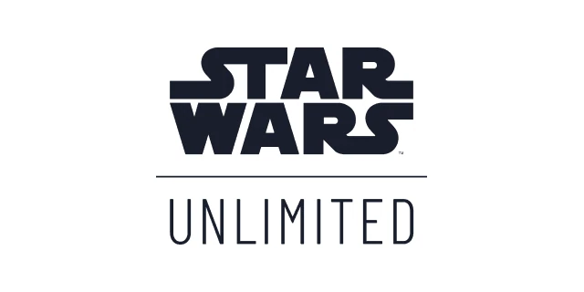 STAR WARS: Unlimited