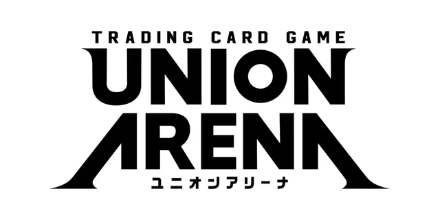 UNION ARENA